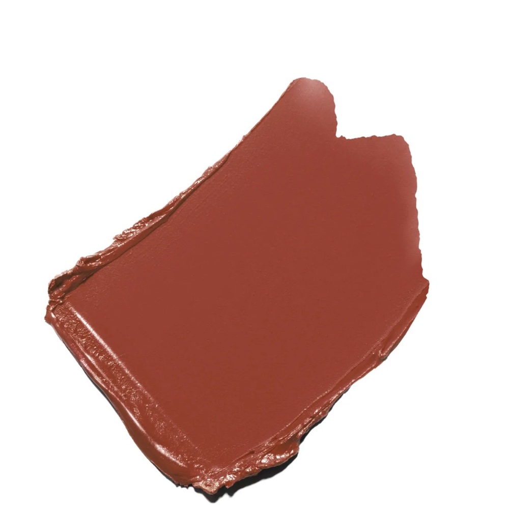 Chanel - Picture 5 of 5